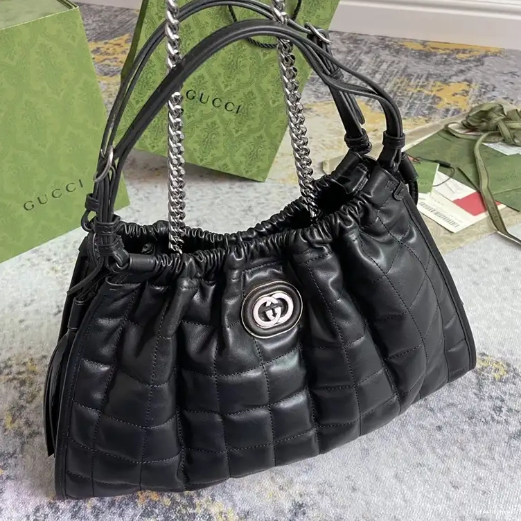 Fashionrepsfam ru Gucci 2312YA0148 Bags 0713